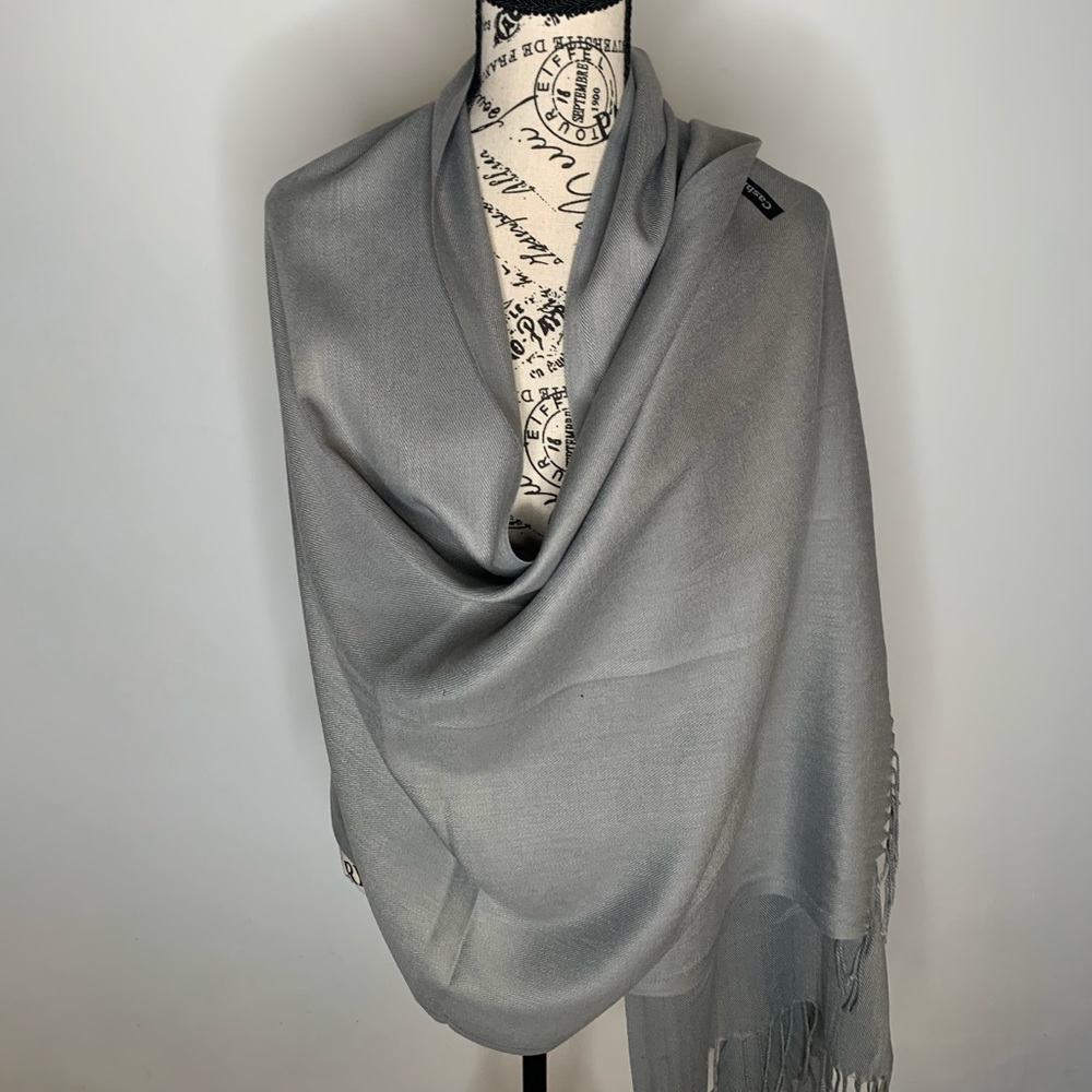 Pashmina